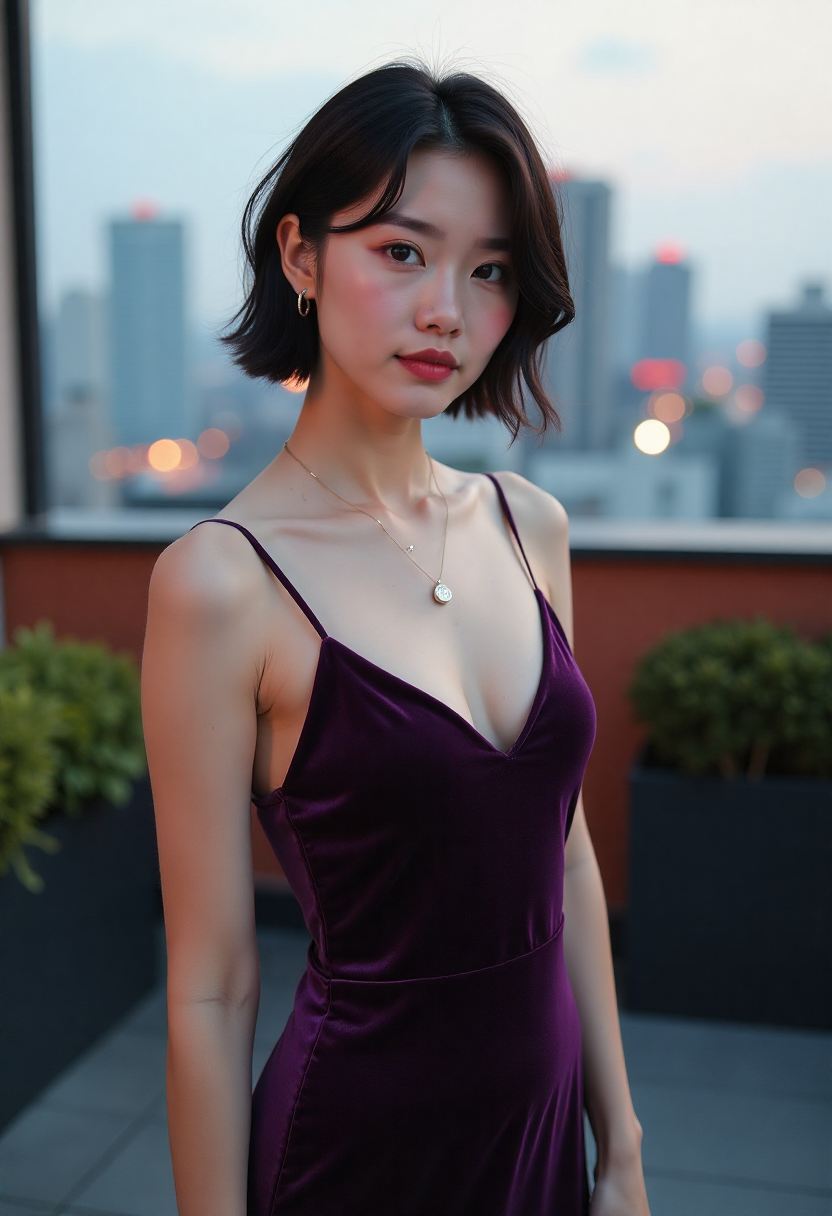 视频
