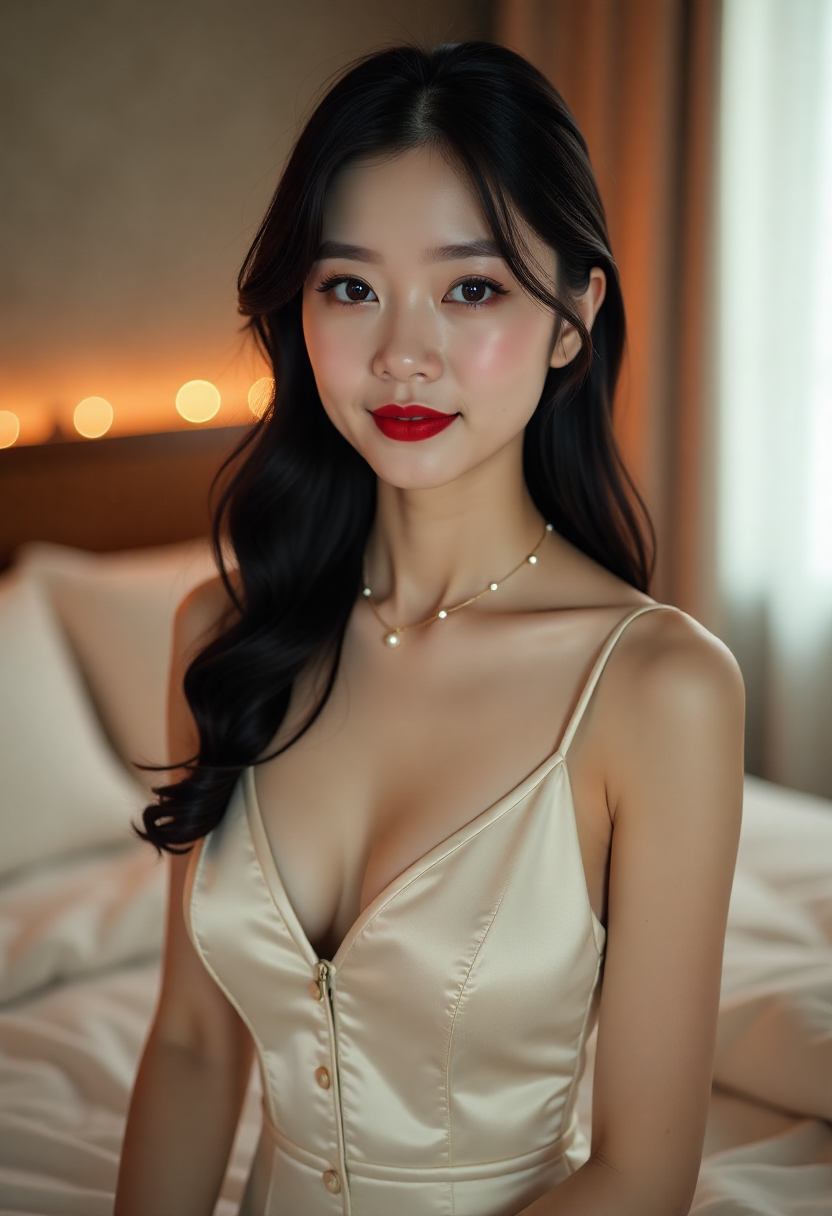 合集