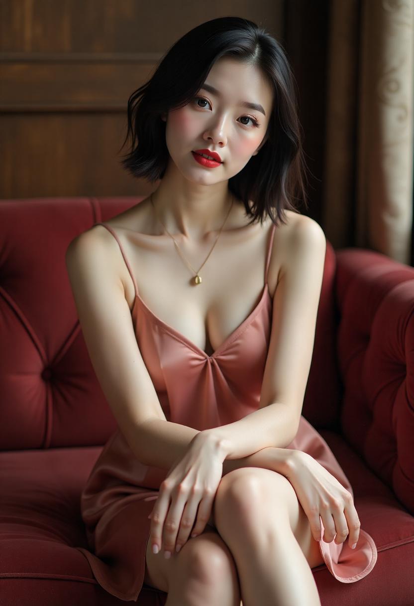 合集
