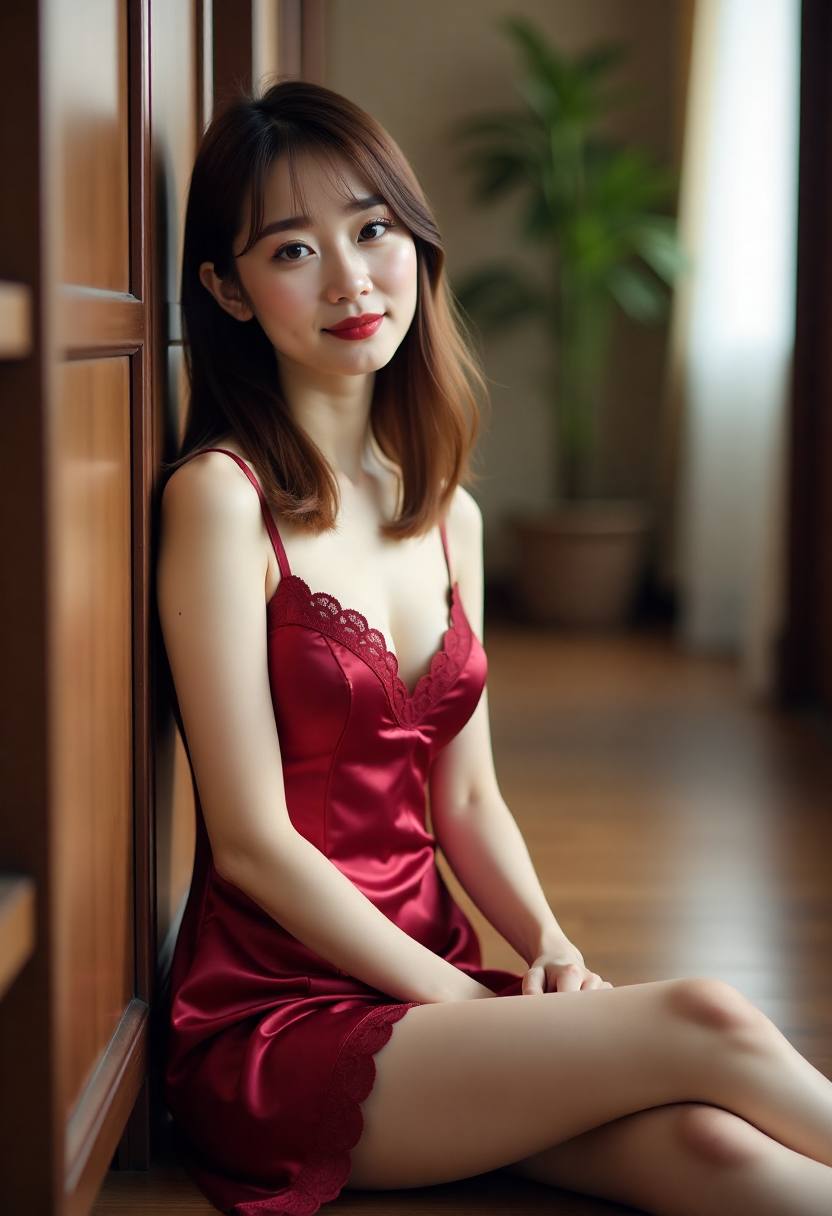 合集