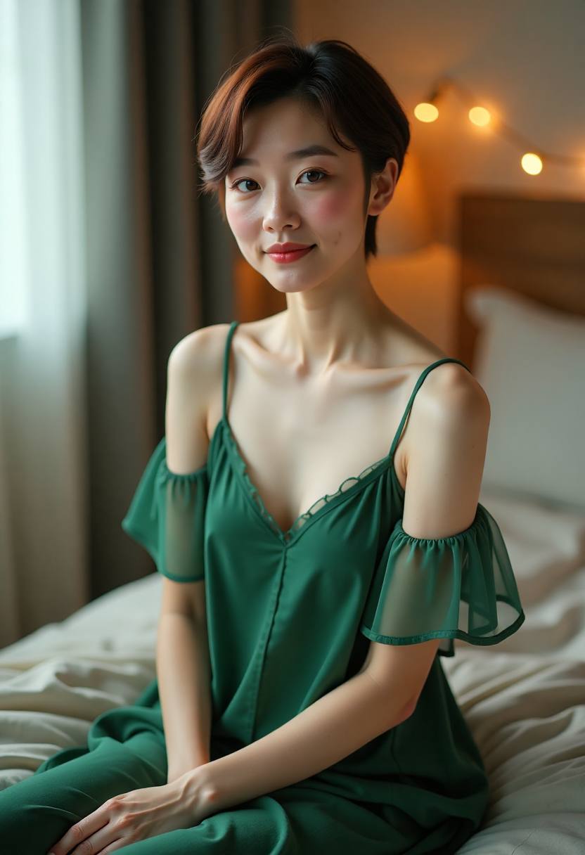 合集