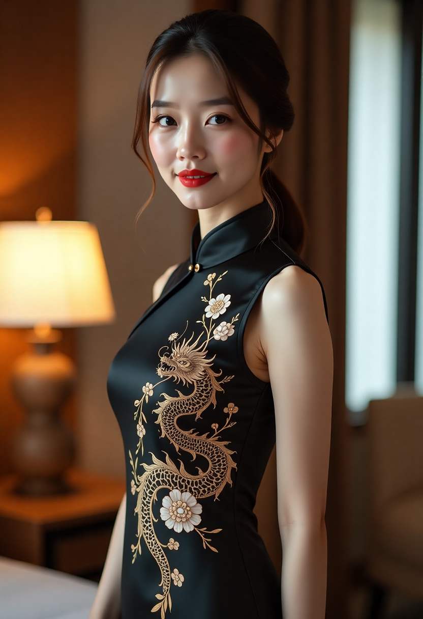 合集