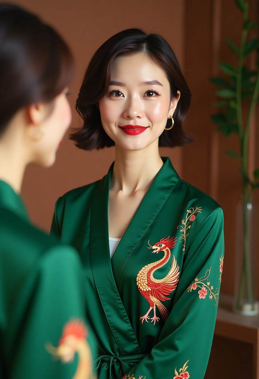 视频