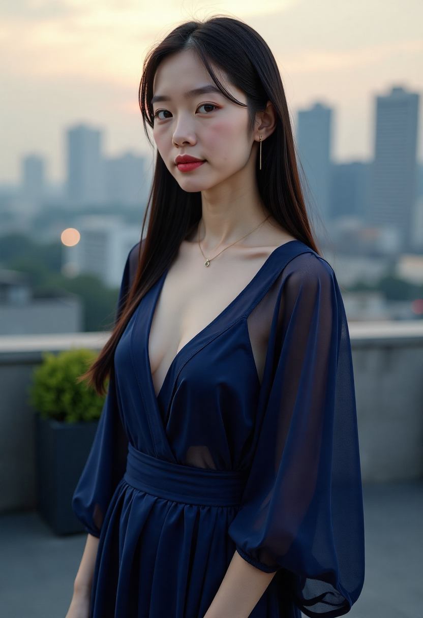 视频